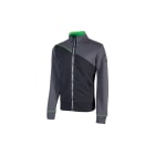 U-GROUP - URANUS ASPHALT GREY WEY243AG-M