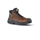 U-GROUP - LATITUDE RS L S3 FO SR