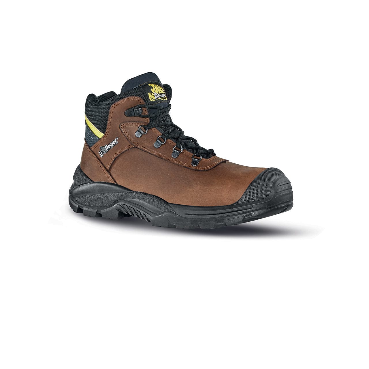 U-GROUP - LATITUDE RS L S3 FO SR