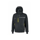 U-GROUP - WINK BLACK CARBON