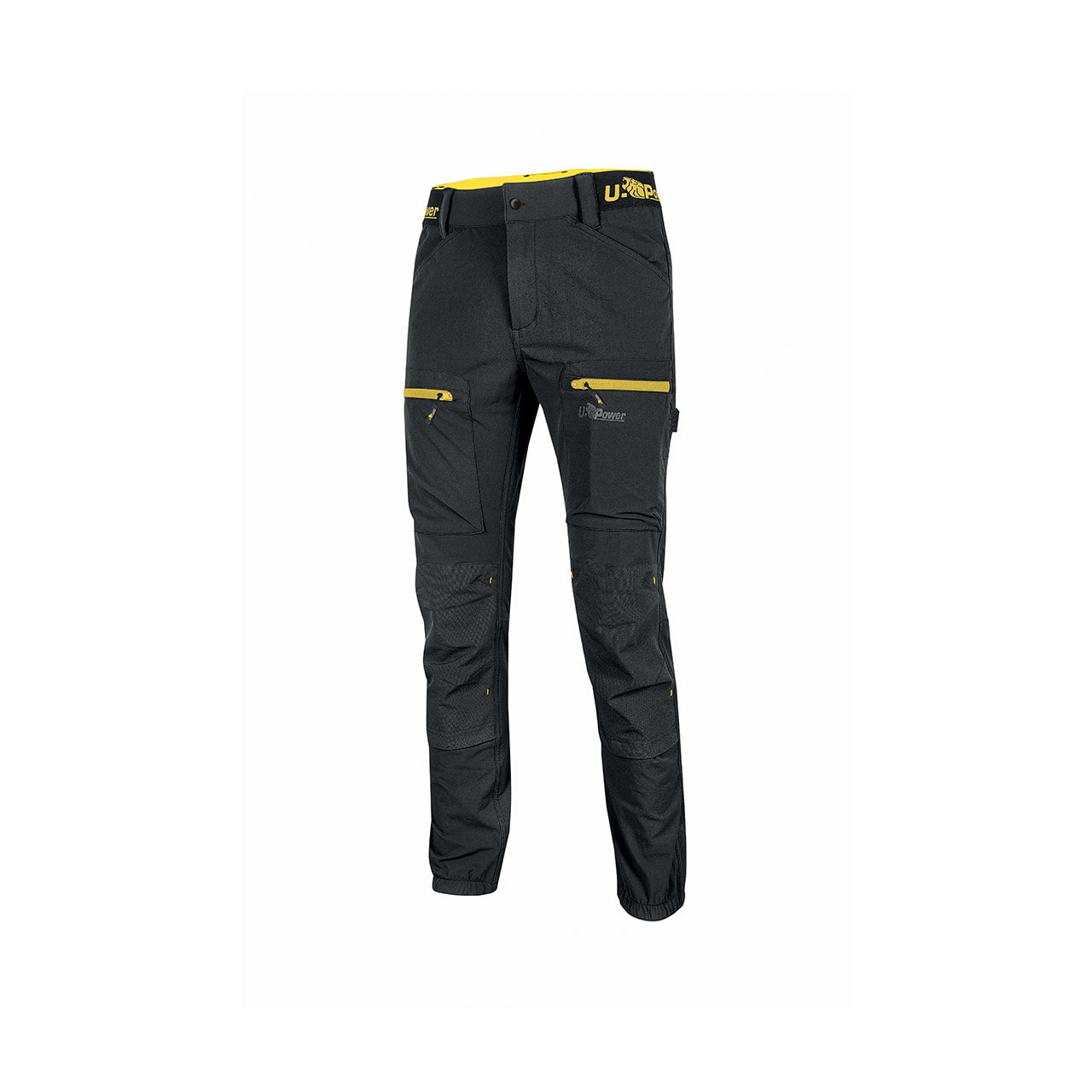 U-GROUP - HORIZON BLACK CARBON