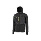 U-GROUP - GALAXY BLACK CARBON WFU275BC-L