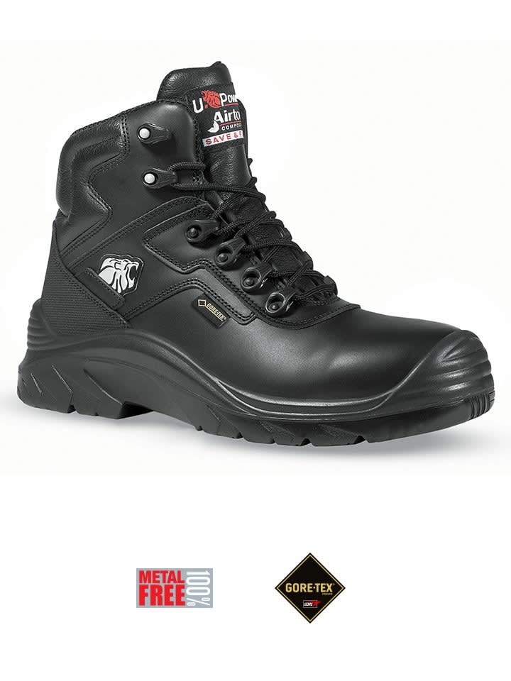 U-GROUP - DROP GTX S S7S HI CI HRO FO SR 0GO10054-43