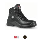 U-GROUP - DROP GTX S S7S HI CI HRO FO SR