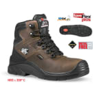 U-GROUP - CLIMB GTX S S7S CI HI HRO FO SR 0GO10064-41