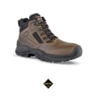 U-GROUP - SMASH GTX S S7S CI FO SR 0GO10084-45