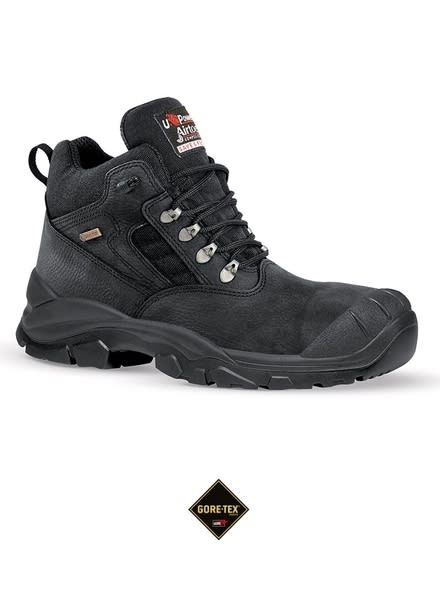 U-GROUP - DUDE GTX S S7S CI FO SR 0GO10094-41