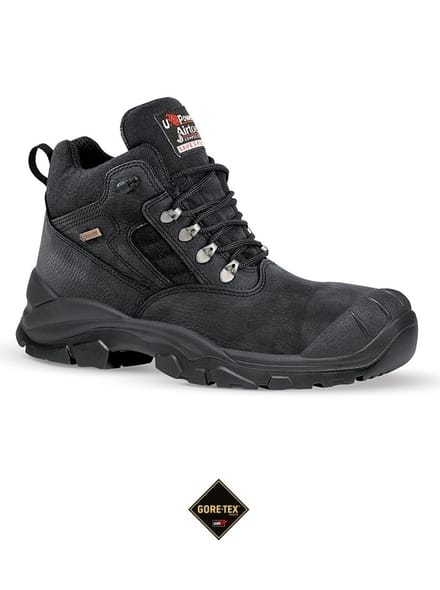 U-GROUP - DUDE GTX S S7S CI FO SR