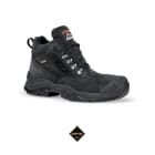 U-GROUP - DUDE GTX S S7S CI FO SR 0GO10094-44