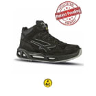 U-GROUP - LIFT CARPET S ESD S3S CI FO SR 0RC10013-42