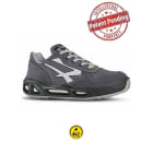 U-GROUP - PUSH CARPETS ESD S1PS FO SR 0RC20056-44