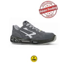 U-GROUP - GOING CARPET S ESD S1PS FO SR 0RC20096-43