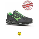 U-GROUP - YODA CARPET S ESD S3S CI FO SR 0RC20174-44