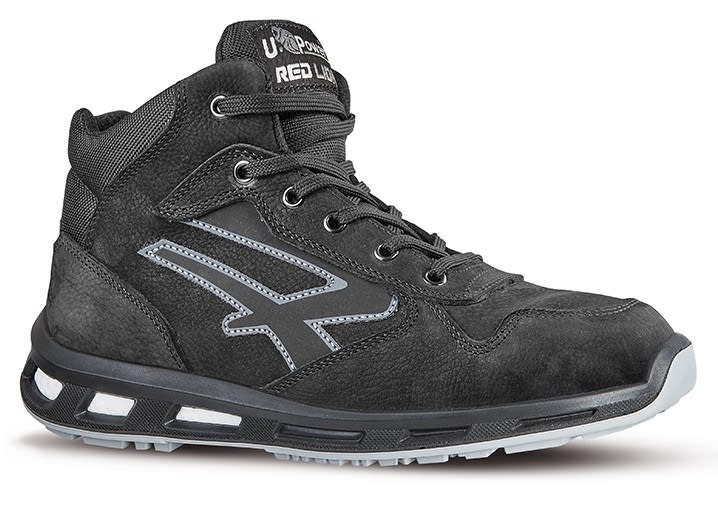 U-GROUP - LIFT S ESD S3S CI FO SR 0RL10013-47