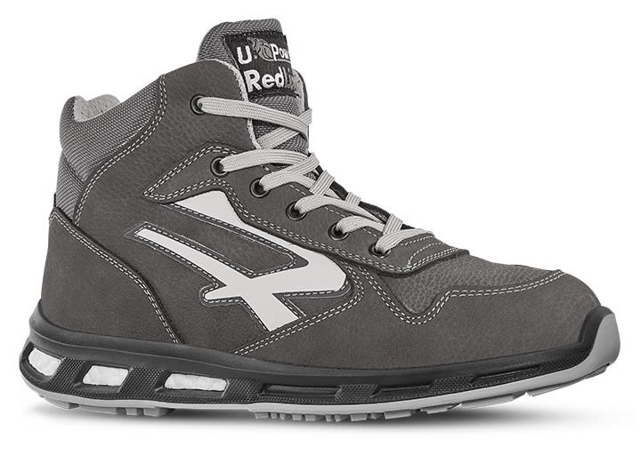 U-GROUP - INFINITY S ESD S3S CI FO SR 0RL10023-42