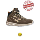 U-GROUP - CARTER S ESD S3S CI FO SR 0RL10103-42