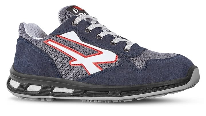 U-GROUP - ACTIVE S ESD S1PS FO SR 0RL20066-46