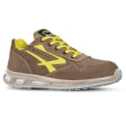 U-GROUP - ADVENTURE S ESD S1PS FO SR