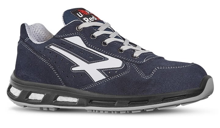 U-GROUP - EMOTION S ESD S1PS FO SR 0RL20086-46