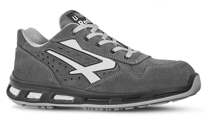 U-GROUP - GOING S ESD S1PS FO SR 0RL20096-48