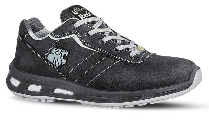 U-GROUP - CLUB S ESD S3S CI FO SR 0RL20114-45