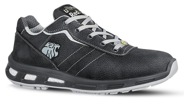 U-GROUP - CLUB S ESD S3S CI FO SR