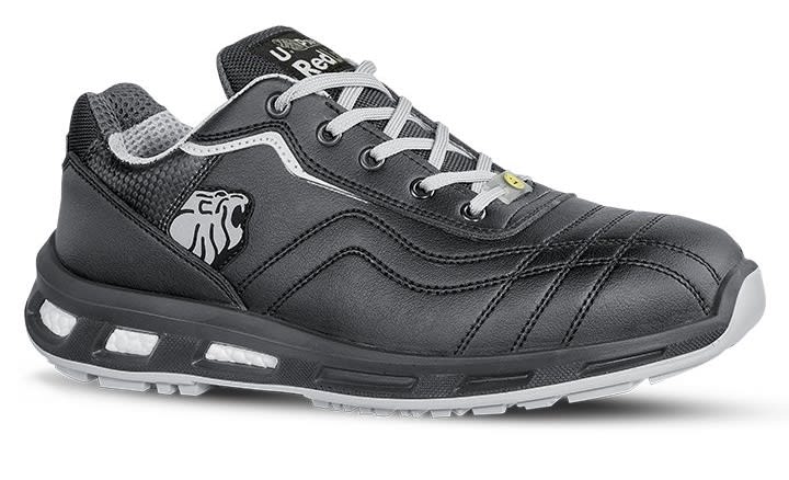 U-GROUP - SHOW S ESD S1PS FO SR 0RL20126-45