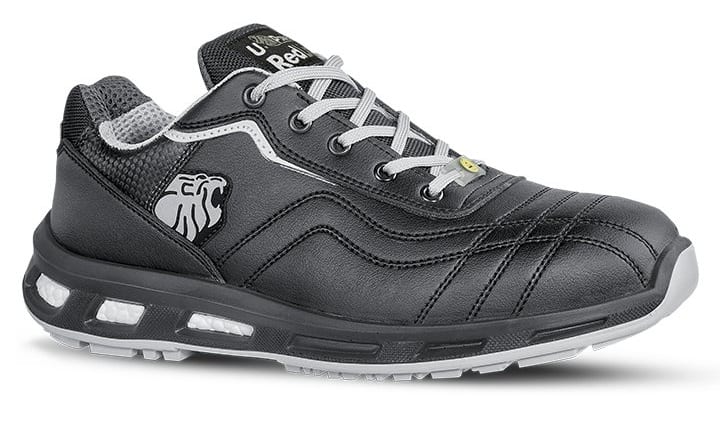 U-GROUP - SHOW S ESD S1PS FO SR