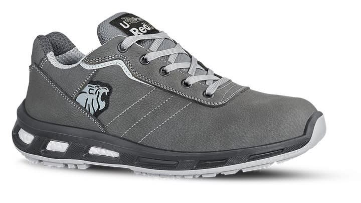 U-GROUP - RING S ESD S3S CI FO SR 0RL20134-44