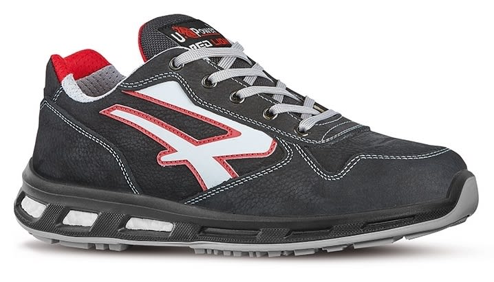 U-GROUP - DHARMA S ESD S3S CI FO SR 0RL20164-41