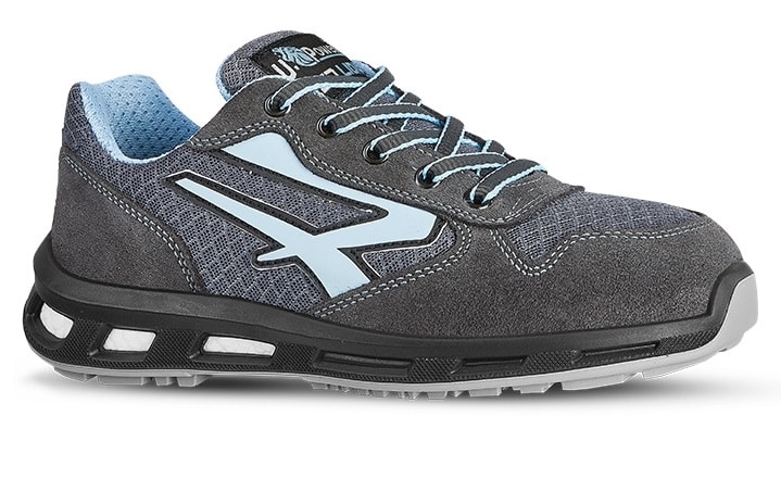 U-GROUP - LOLLY S ESD S1PS FO SR 0RL20206-42