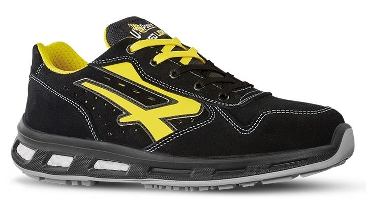 U-GROUP - AXEL S ESD S1PS FO SR 0RL20236-44