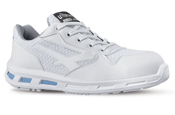 U-GROUP - JUNE O S1 FO SR 0RL20241-38