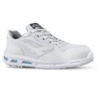 U-GROUP - JUNE O S1 FO SR 0RL20241-38