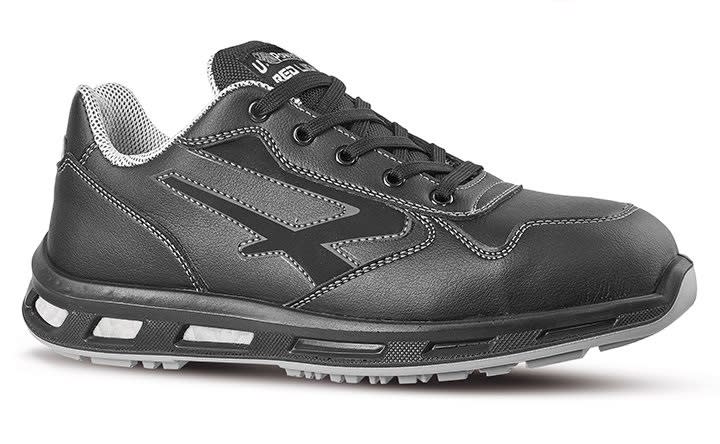 U-GROUP - LINKIN S ESD S3S CI FO SR 0RL20254-42