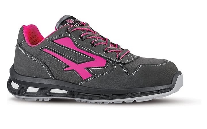 U-GROUP - CANDY S ESD S3S CI FO SR 0RL20324-37