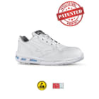 U-GROUP - BLINK S ESD S3S CI FO SR 0RL20334-39