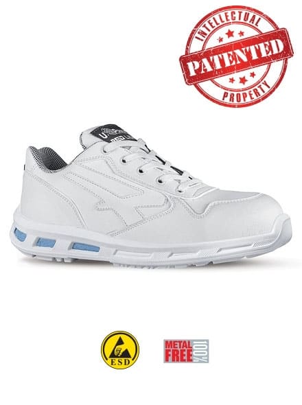 U-GROUP - BLINK S ESD S3S CI FO SR