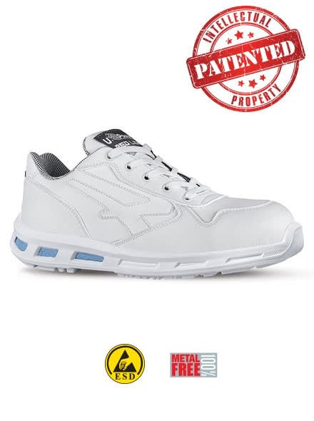 U-GROUP - BLINK S ESD S3S CI FO SR 0RL20334-45