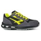 U-GROUP - YELLOW S ESD S1PS FO SR