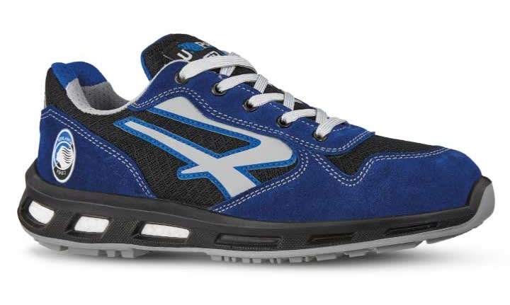 U-GROUP - DEA S ESD S1PS FO SR 0RL20426-40