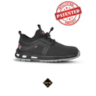 U-GROUP - ROCKET S S7S CI FO SR 0RL2E144-41