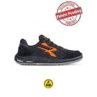 U-GROUP - ATOS ESD S PLUS S1PS FO SR 0RP20016-38