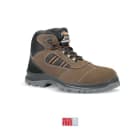 U-GROUP - BONDE S S3S FO SR 0RR10236-44