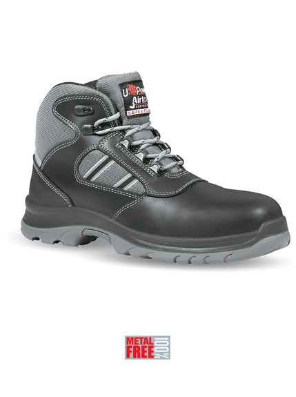 U-GROUP - GIPPO RS S S3S FO SR 0RR10254-42