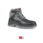 U-GROUP - GIPPO RS S S3S FO SR 0RR10254-42