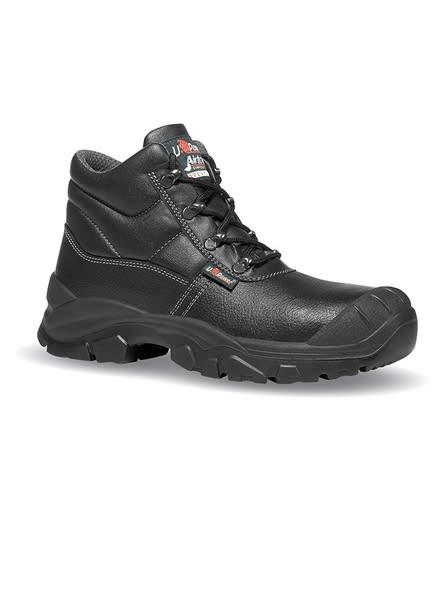 U-GROUP - JAGUAR UK S S3S FO SR 0RR10284-42