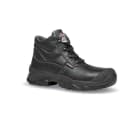 U-GROUP - JAGUAR UK S S3S FO SR 0RR10284-42