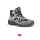 U-GROUP - FLORIDA S S1PS FO SR 0RR10356-42