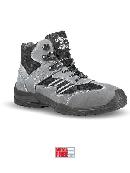 U-GROUP - FLORIDA S S1PS FO SR 0RR10356-46